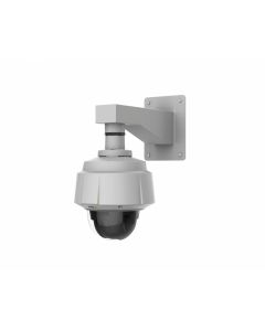 Axis 01706-001 cámaras de seguridad y montaje para vivienda monte