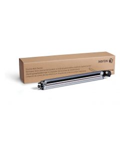 Xerox 104R00256 limpiador para banda de transferencia 160k versalink c8000c9000