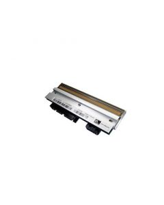 Zebra 105931-001 - zp series printhead (203dpi)