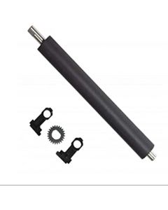 Zebra 105934-034 Platen Rollers Std (direct Thermal)