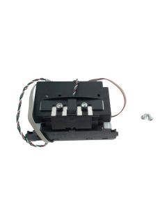 Zebra 105936G-522 kit assy cutter upper