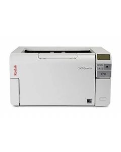 Kodak 1065036 scanner i3500