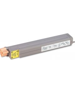 Xerox 106R01152 toner phaser 7400 amarillo 9000 pag