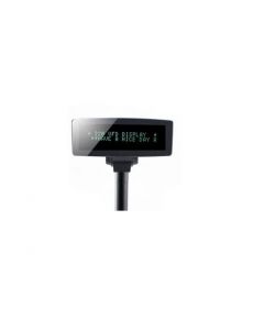 Hisense 10837120 Pole Display Vfd Rs232 2 Or 4 Lines