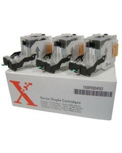 Xerox 108R00493 grapas dc545 555