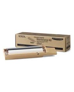 Xerox 108R00675 kit mantenimiento 10000 páginas