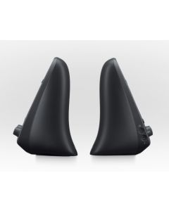 980-000442 Logitech Z623 200w Negro Altavoz