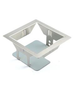 Datalogic 11-0027 mount counter standard magellan 2300hs3300hsi