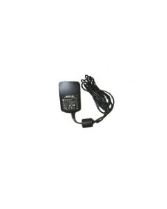Datalogic 11-0171 us power supply kitincludes cord