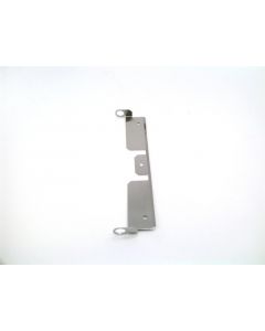 Honeywell 11-5256-01 ncnr restricted spare part a-class flat spring