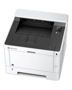 Kyocera 1102RV2US0 impresora láser ecosys p2235dn monocromática