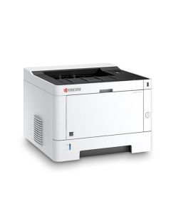 Kyocera 1102RW2US0 impresora láser ecosys p2235dw monocromática