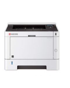 Kyocera 1102RY2US0 impresora láser ecosys p2040dw monocromática