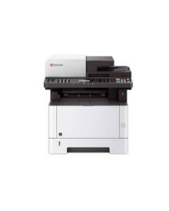 Kyocera 1102S02US0 multifuncional ecosys m2135dn monocromático láser