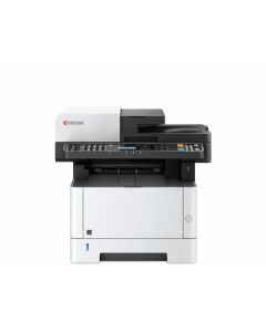 Kyocera 1102S22US0 multifuncional ecosys m2635dw monocromático láser