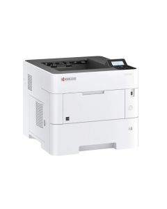 Kyocera 1102TR2US0 impresora láser ecosys p3155dn monocromática