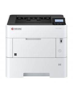 Kyocera 1102TS2US0 impresora láser ecosys p3150dn monocromática