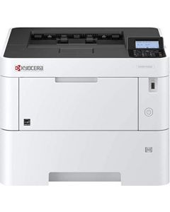 Kyocera 1102TT2US0 impresora láser ecosys p3145dn monocromática