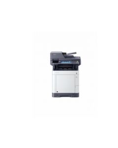 Kyocera 1102TY2US1 multifuncional ecosys m6230cidn color láser