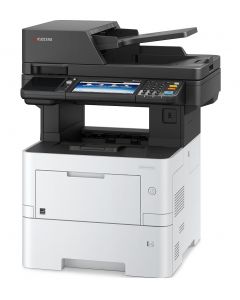 Kyocera 1102V22US0 multifuncional ecosys m3145idn monocromático láser