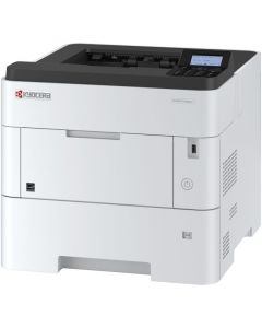 Kyocera 1102WD2US0 impresora láser ecosys p3260dn monocromática
