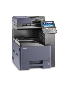Kyocera 1102WL2US0 multifuncional taskalfa 308ci color láser
