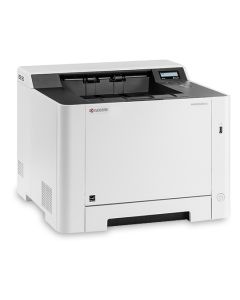 Kyocera 110C092US0 impresora láser ecosys pa2100cwx color