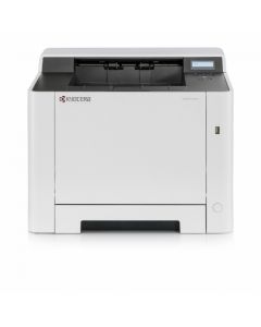 Kyocera 110C0C2US0 impresora láser ecosys pa2100cx color