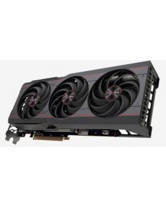 Sapphire 11305-02-20G tarjeta de video pulse rx6800 16gb gddr6 (11305-02-20G)