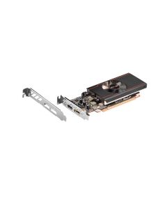 Sapphire 11315-01-20G tarjeta de video pulse rx6400 4gb gddr6 hdmi dp(11315-01-20G)