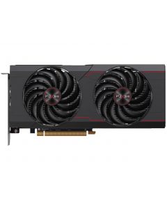 Sapphire 11321-02-20G tarjeta de video rx 6700 gaming oc 10gb gddr6 (11321-02-20G)