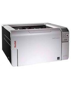 Kodak 1140003 I3300 Scanner