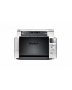 Kodak 1176031 I4650 Scanner