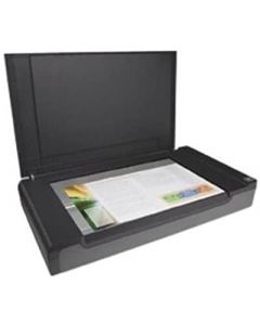 Kodak 1199470 Legal Size Flatbed
