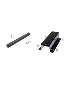 Came 119g4826c Kit De Ensamble 3750 120 (119g4826c)