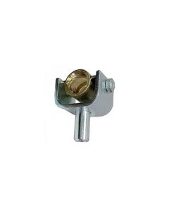 Came 119rid115 Buje Hembra C Soporte P Motores Ati (119rid115)