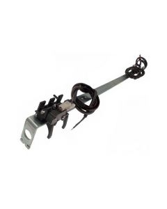 Came 119rid196 Conjunto Microswitch P Función De Paro Axo5 A5024n (119rid196)