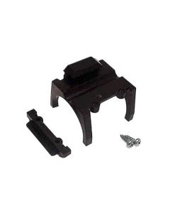 Came 119rid202 Micro Switch Para Activación Motor Ati (119rid202)