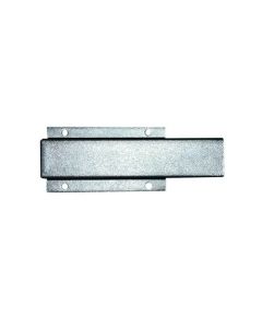 Came 119rig044 Enganche Para Brazo Rectangular Pg4000 (119rig044)