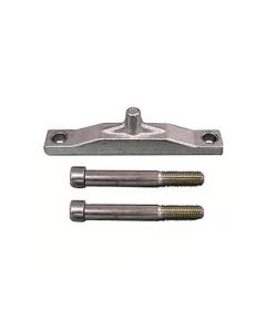 Came 119rig147 Tope Mecánico Pg2080-g2081 (119rig147)