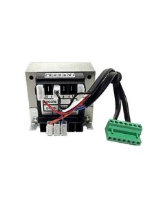 Came 119rir184 Transformador 110vca P Barrera Gard4 Compatible Czl37 (119rir184)