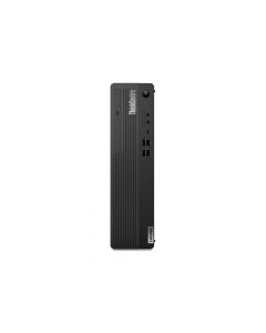Lenovo 11CVS39Y01 thinkcentre m80s, corei5-10400 (2.9ghz, 12mb), 16gb, 512ssd m.2., w10p, 3yr.