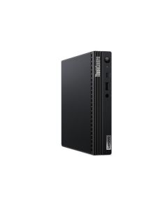 Lenovo 11DUS5RG00 thinkcentre m70q, corei7-10700t, 16gb, 512ssd m.2., w10p, 3yr + office