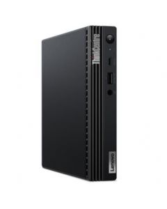 Lenovo 11DUSCDS00 desktop thinkcentre m70q intel core i5 10500t disco duro 1 tb ram 8 gb windows 10 pro