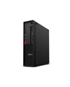 Lenovo 11e3s04a00 Thinkcentre M70a Corei5-10400(2.90ghz,12mb) 8gb, 256ssd, W10p, 3yrw