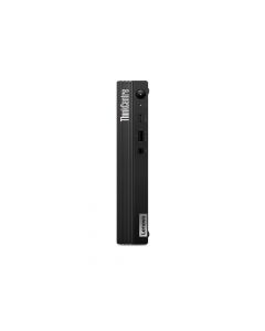 Lenovo 11N0S1W800 thinkcentre m70q i5-11500t mini pc intel® core i5 8 gb ddr4-sdram 512 ssd windows 11 pro negro