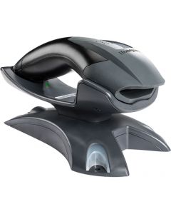 Honeywell 1202g-2usb-5bf  Usb Kit : Black Bt 10m Battery F