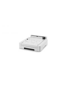 Kyocera 1203NP2US0 1203r60un0 pf-5110 bandeja de papel 250 hojas