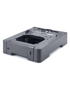 Kyocera 1203PK0KL1 pf-5100 alimentador de papel 500 hojas