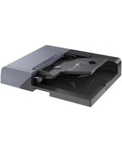 Kyocera 1203V26US0 alimentador de documentos dp-7140 adf reversible automatico radp 50 hojas para taskalfa 2554ci 3554ci mz3200i mz4000ci